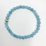 Aquamarine Meaning in Love