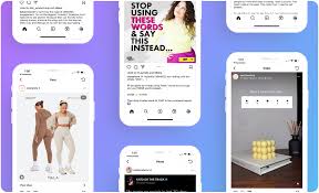5 Creative Ways to Share Your New Post on Instagram