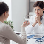 Medical Billing