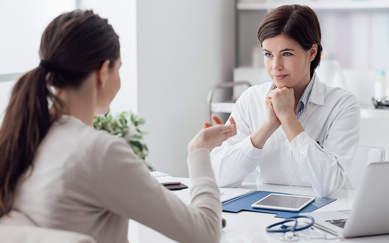Medical Billing