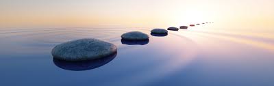 Essentials: Foundations of a Purposeful and Balanced Life