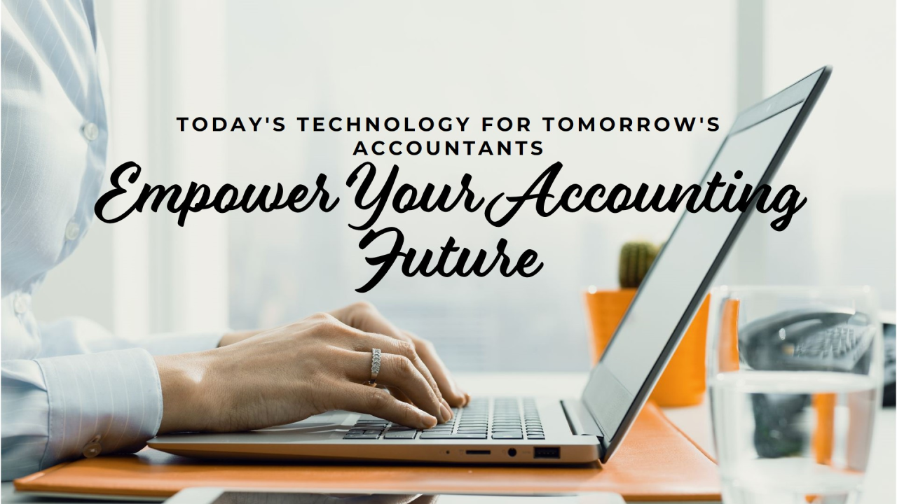 Specialist Accountants for AI Companies