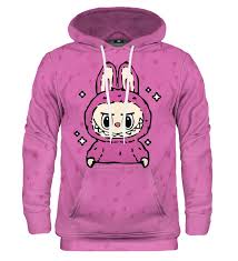 Push Pull || Australia’s Collection || Sale Up to 40% Off