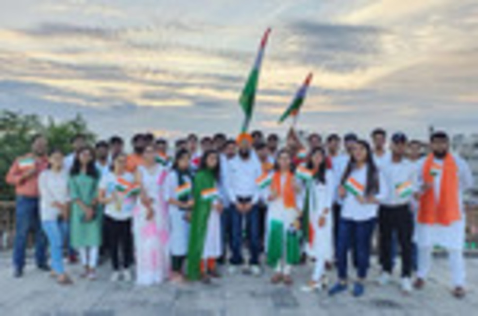 Best Digital Marketing Institute in Jaipur