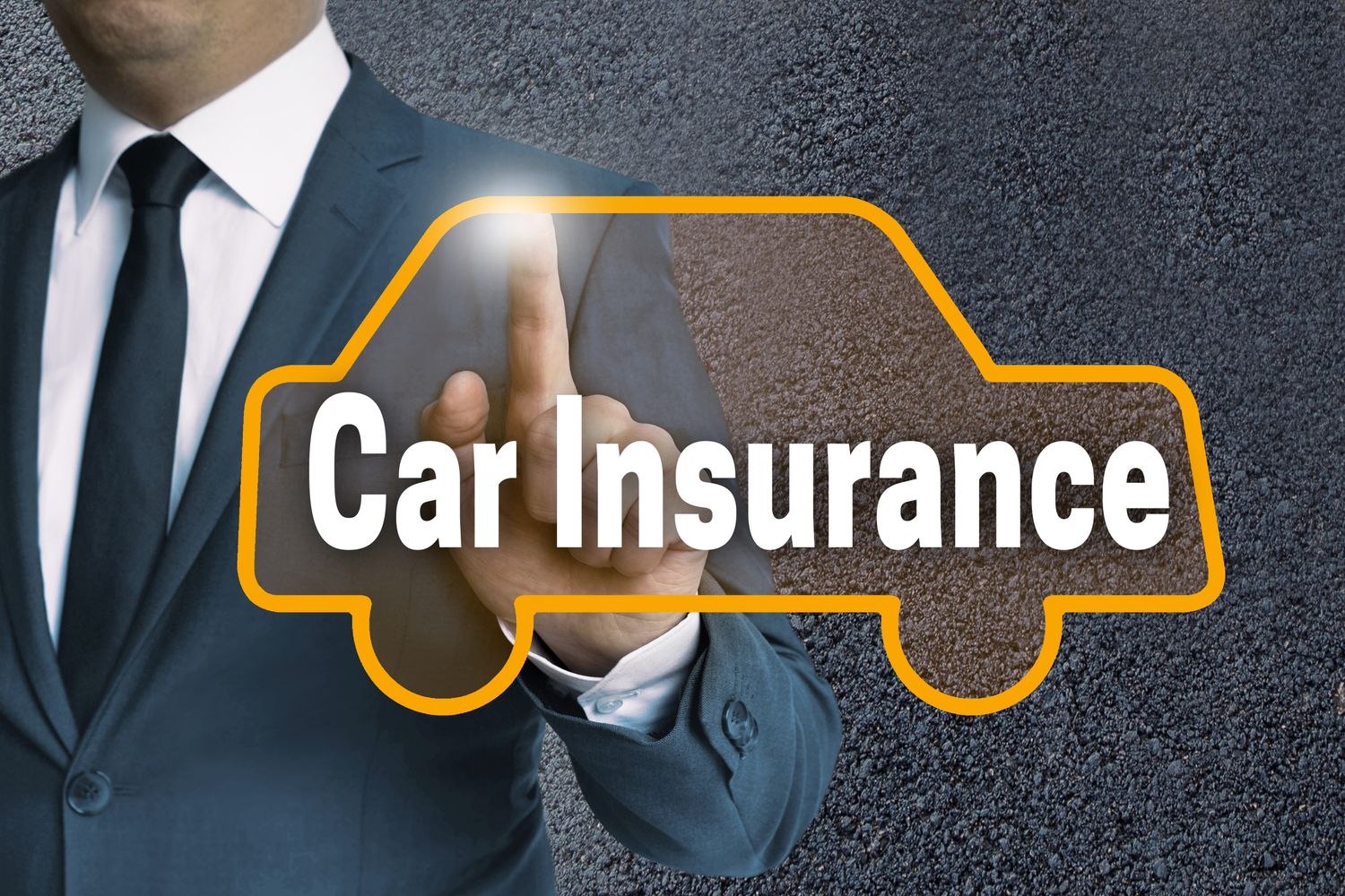 short-term car insurance, car insurance