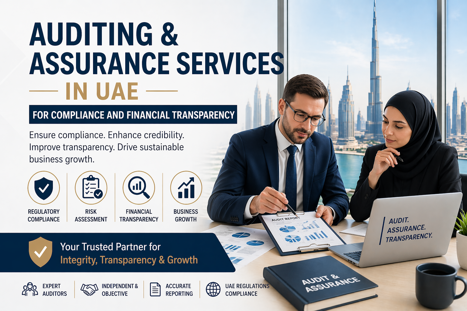 auditing-and-assurance-services-uae
