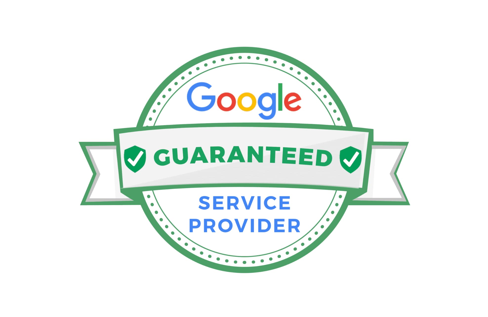 House Cleaning Services In Irving, Maid Service Irving, Maid Service Irving Tx