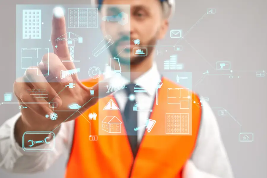 Construction Software