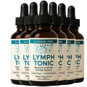 6-bottle