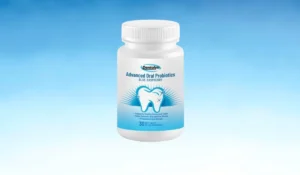 Dentolyn-Reviews