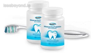 Dentolyn-Reviews-Dentolyn-Reviews-1_XM