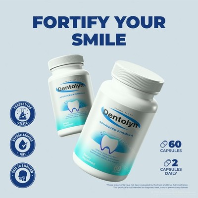 Dentolyn