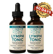 Lymph Tonic2