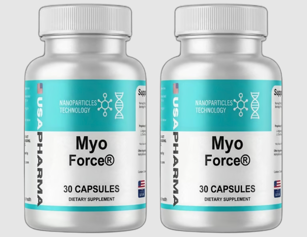 MyoForce