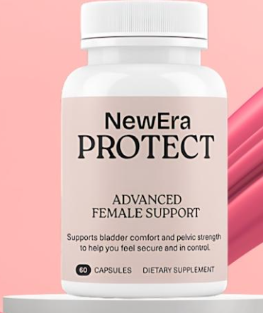 new era protect