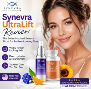 Synevra UltraLift