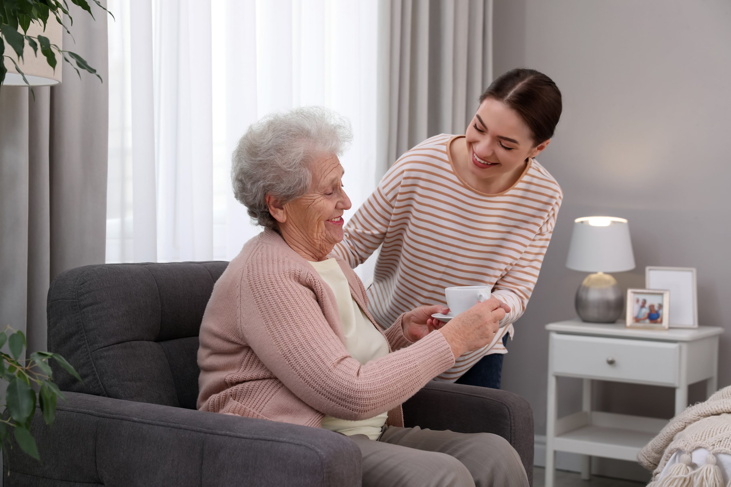 advanced-senior-care-recovery-rehabilitation