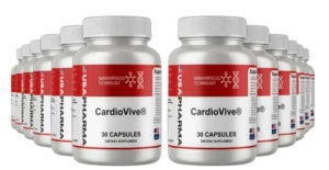 cardiovive-12-bottle