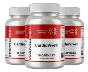 cardiovive-3-bottle (1)