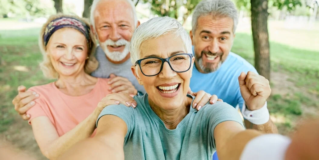 community-based-retirement-living-benefits