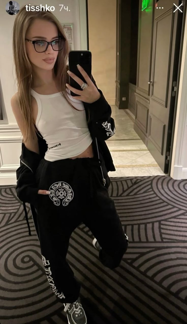 chrome hearts hoodie collection