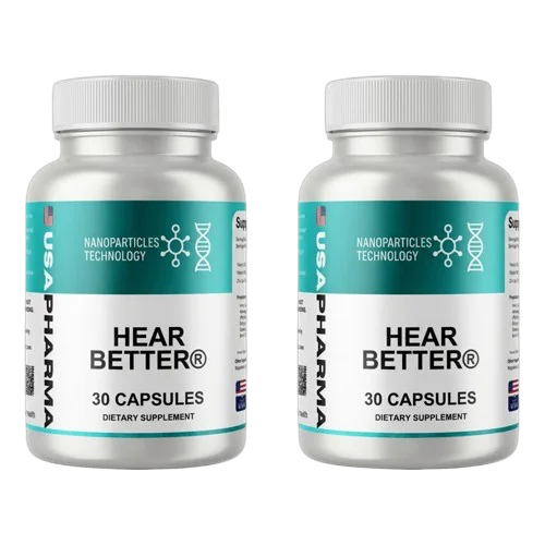 hearbetter-2-bottles