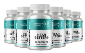 hearbetter-6-bottles
