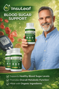 insuleaf-supplement-banner-815x1223