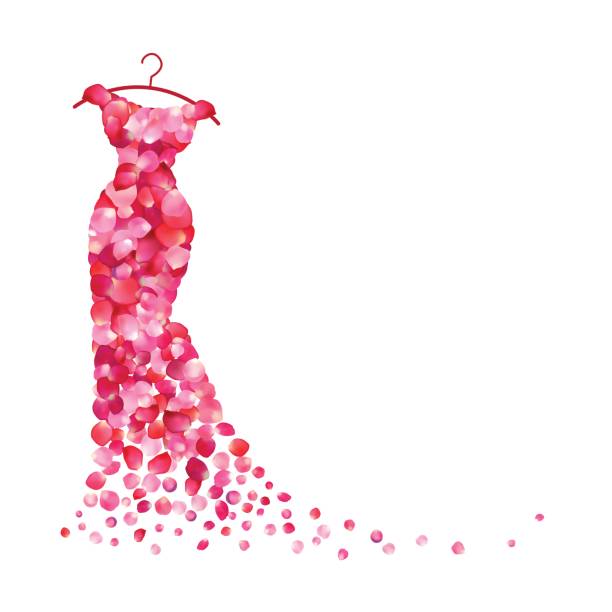 Couture boutique