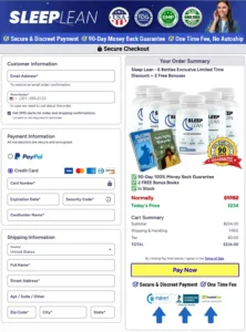 lean-sleep-checkout-page-1132x1527