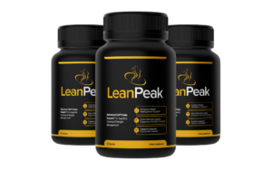 leanpeak-3-bottles