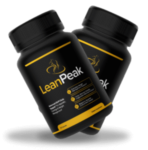 leanpeak-main-image