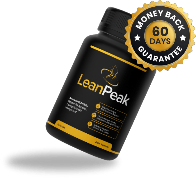 leanpeak-money-back-gurantee