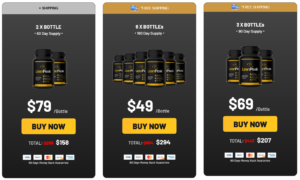 leanpeak-price