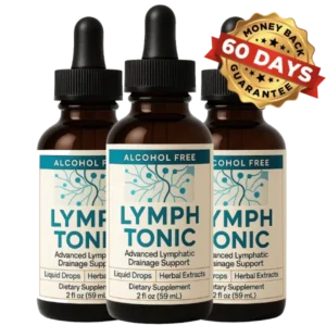 lymph-3-bottle