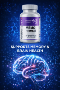 memo-prime-banner