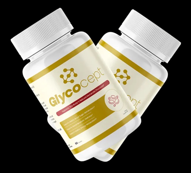glycocept