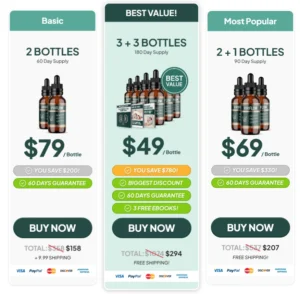 order-page (9)
