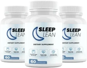 sleep-lean-3-bottles-396x312