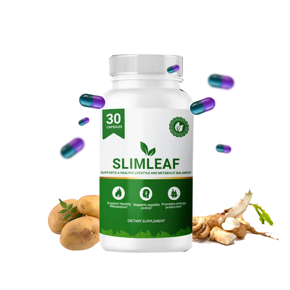 slimleaf-banner