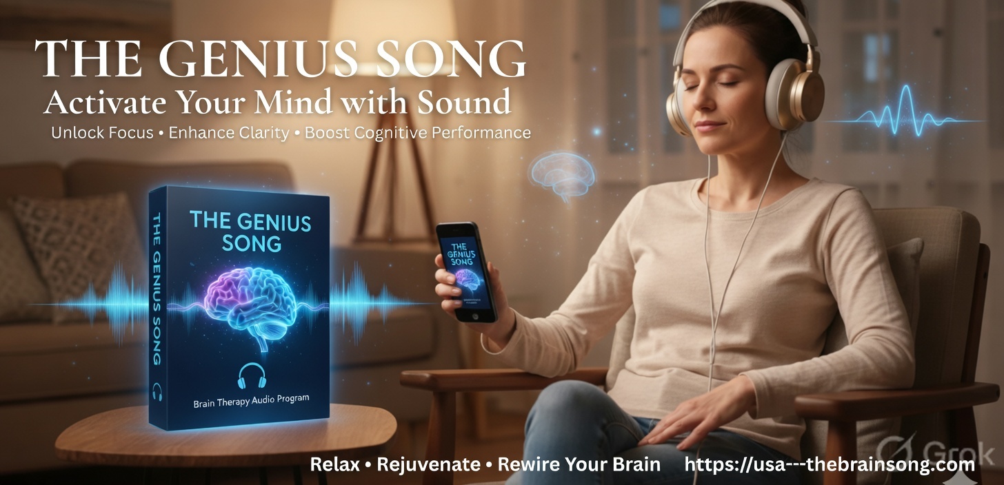 the genius songs