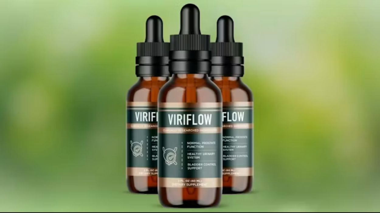 viri-flow-avif-08fcdd