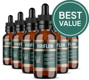 viriflow-6-bottle