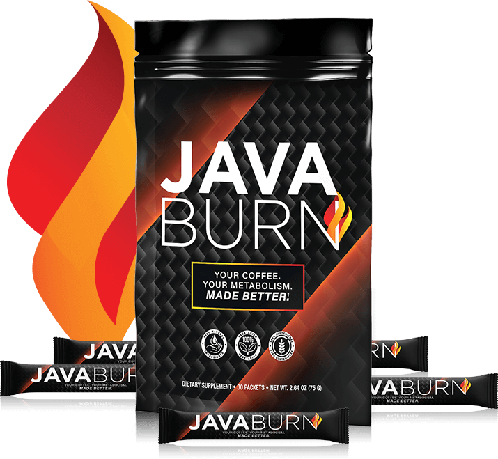 # Java Burn Review 2026: Energy & Weight Support ## Java Burn Review 2026: Can Your Morning Coffee Do More? In today's fast-paced world, many people struggle to maintain energy levels while also managing their weight. Between busy work schedules, limited time for exercise, and unhealthy eating habits, achieving wellness goals can feel challenging. This is where Java Burn has gained significant attention in 2026. Java Burn is a powdered dietary supplement designed to be mixed with your morning coffee. Unlike traditional weight management supplements that require separate consumption, Java Burn blends seamlessly into coffee without altering its taste. The formula contains carefully selected natural ingredients that aim to support metabolism, energy production, and overall wellness. This comprehensive Java Burn Review 2026 explores the supplement's ingredients, benefits, usage, potential advantages, and why thousands of consumers are adding it to their daily coffee routine. ## What Is Java Burn? Java Burn is a natural dietary supplement created to work alongside your daily coffee. The supplement comes in convenient sachets that can be mixed directly into hot or cold coffee. The concept behind Java Burn is simple: coffee already contains natural compounds that support alertness and energy. Java Burn complements these properties by adding additional plant-based ingredients intended to support metabolic function and healthy energy levels. Unlike many supplements that require capsules or tablets, Java Burn integrates into a habit many people already enjoy every morning. ## How Does Java Burn Work? Java Burn is formulated to support the body's natural metabolic processes. The ingredients work together to help: * Support healthy metabolism * Promote sustained energy levels * Encourage calorie utilization * Support focus and concentration * Complement a healthy lifestyle When combined with coffee, Java Burn may help users feel more energized throughout the day while supporting their wellness and weight management goals. ## Key Ingredients in Java Burn One of the primary reasons Java Burn continues to attract attention is its ingredient profile. ### Green Tea Extract Green tea extract contains naturally occurring antioxidants and compounds that have been studied for their potential role in supporting metabolism and overall wellness. ### L-Theanine L-Theanine is commonly found in tea leaves and is often used to promote calm focus. When paired with caffeine, it may help create balanced energy without excessive jitters. ### Chromium Chromium is an essential mineral that supports normal carbohydrate metabolism and healthy blood sugar function. ### L-Carnitine L-Carnitine plays a role in energy production by helping transport fatty acids within the body. ### Chlorogenic Acid Naturally found in coffee beans, chlorogenic acid has become popular among wellness enthusiasts interested in metabolic support. ### Vitamin Complex Java Burn contains vitamins that contribute to energy metabolism and overall health. ## Benefits of Java Burn ### 1. Supports Energy Levels Many users report feeling more energized throughout the day after incorporating Java Burn into their morning routine. ### 2. Convenient Daily Use The powder dissolves easily into coffee, making it simple to use without changing established habits. ### 3. Supports Metabolic Health Several ingredients in Java Burn are selected specifically for their association with healthy metabolic function. ### 4. May Promote Focus The combination of coffee and carefully selected ingredients may help support mental clarity and concentration. ### 5. Natural Formula Java Burn emphasizes plant-based ingredients and avoids complicated consumption schedules. ## Who Can Use Java Burn? Java Burn may be suitable for adults who: * Drink coffee regularly * Want additional daily energy support * Are pursuing healthy lifestyle goals * Want a convenient supplement option * Prefer powdered supplements over capsules Individuals with existing medical conditions should consult a healthcare professional before beginning any supplement regimen. ## How To Use Java Burn Using Java Burn is straightforward: 1. Brew your favorite coffee. 2. Open one Java Burn sachet. 3. Mix the contents into the coffee. 4. Stir thoroughly. 5. Enjoy as part of your morning routine. Consistency is often considered important when using dietary supplements. ## Why Java Burn Is Popular in 2026 The wellness market continues evolving, and consumers increasingly seek products that fit naturally into their daily routines. Java Burn stands out because: * It integrates with coffee. * It requires minimal effort. * It contains recognizable ingredients. * It supports multiple wellness goals. * It offers a simple daily ritual. As more consumers prioritize convenience and consistency, Java Burn has become a notable option in the wellness space. ## Java Burn Pros and Cons | Pros | Cons | | -------------------------- | ------------------------------------ | | Easy to use | Requires regular coffee consumption | | Natural ingredient profile | Results vary by individual | | Supports energy levels | Consistency needed | | Convenient sachet format | Not a replacement for healthy habits | | Fits existing routines | Premium supplement pricing | ## Java Burn vs Traditional Weight Management Supplements | Feature | Java Burn | Traditional Supplements | | ----------------- | ----------------- | ----------------------- | | Usage Method | Mixed with coffee | Capsules or tablets | | Convenience | High | Moderate | | Daily Integration | Excellent | Average | | Taste Impact | Minimal | Not applicable | | User Compliance | Often higher | Variable | ## Real User Experiences Many consumers appreciate Java Burn because it requires very little change to their morning habits. Users often highlight: * Convenient preparation * Increased morning energy * Improved focus * Easy integration into routines As with any supplement, experiences can differ depending on individual lifestyle factors, diet, and activity levels. ## Supporting Your Results Java Burn is most effective when paired with healthy habits such as: ### Balanced Nutrition Focus on nutrient-rich foods including vegetables, fruits, lean proteins, and healthy fats. ### Regular Physical Activity Exercise supports overall wellness and complements healthy lifestyle goals. ### Adequate Sleep Quality sleep plays a crucial role in energy, recovery, and metabolism. ### Hydration Proper hydration supports numerous bodily functions and overall wellness. ## Is Java Burn Safe? Java Burn contains ingredients commonly found in dietary supplements and wellness products. Most healthy adults can use the supplement as directed. However, individuals who are pregnant, nursing, taking medication, or managing health conditions should consult a healthcare professional before use. Following the manufacturer's instructions is recommended. ## Frequently Asked Questions ### Does Java Burn change the taste of coffee? Java Burn is designed to dissolve into coffee without significantly affecting flavor. ### When should I take Java Burn? Most users take Java Burn with their morning coffee. ### Is Java Burn a stimulant? Java Burn itself complements coffee, which naturally contains caffeine. ### Can I use Java Burn with any coffee? Yes, Java Burn can typically be mixed with most coffee varieties. ### How long before seeing results? Results vary depending on lifestyle, consistency, and individual factors. ## Final Verdict: Java Burn Review 2026 Java Burn continues to attract attention in 2026 because it combines convenience with a wellness-focused formula. By integrating directly into a daily coffee routine, the supplement provides an easy way for users to support energy, focus, and metabolic health. While no supplement can replace healthy eating, exercise, and proper lifestyle habits, Java Burn offers a practical addition for individuals seeking a simple wellness solution. Its natural ingredient profile, ease of use, and growing popularity make it a compelling option for those looking to enhance their morning coffee ritual. For coffee lovers seeking a convenient supplement that supports energy and weight management goals, Java Burn remains one of the most talked-about products of 2026. **Call to Action (CTR):** Java Burn 2026: Energy, Focus & Fat Burning