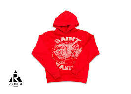 BreatheDivinity | Breathe Divinity Official Clothing | Shop Now
