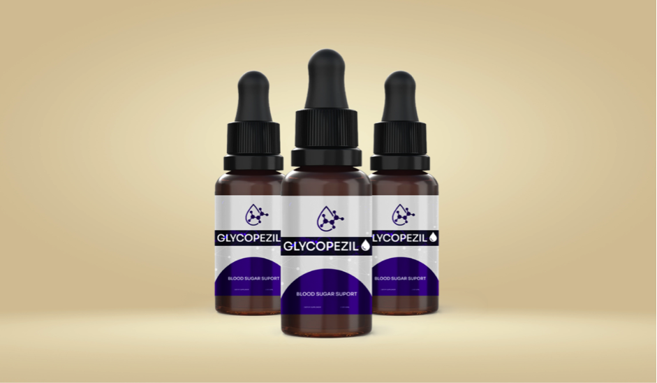 Is Glycopezil Legit or a Scam? Honest Glycopezil Review 2026