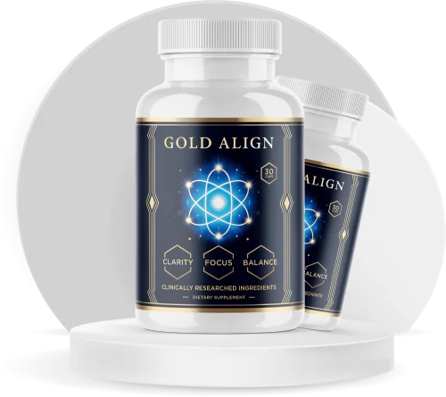 Where to Buy Gold Align Safely Online