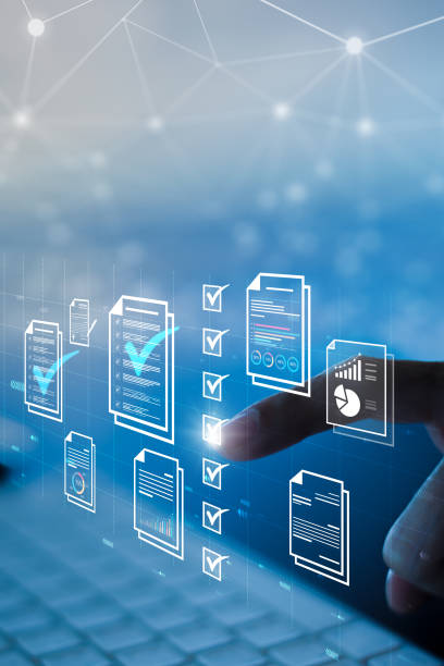 Legal Metrology for Prepackaged Commodities