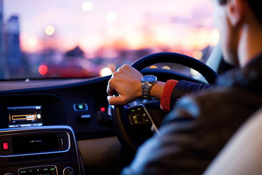 daily car insurance, UK car insurance