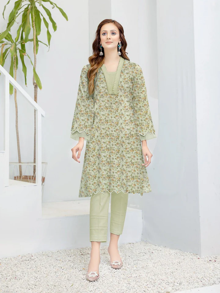 2 piece dress design, 2 piece dress
